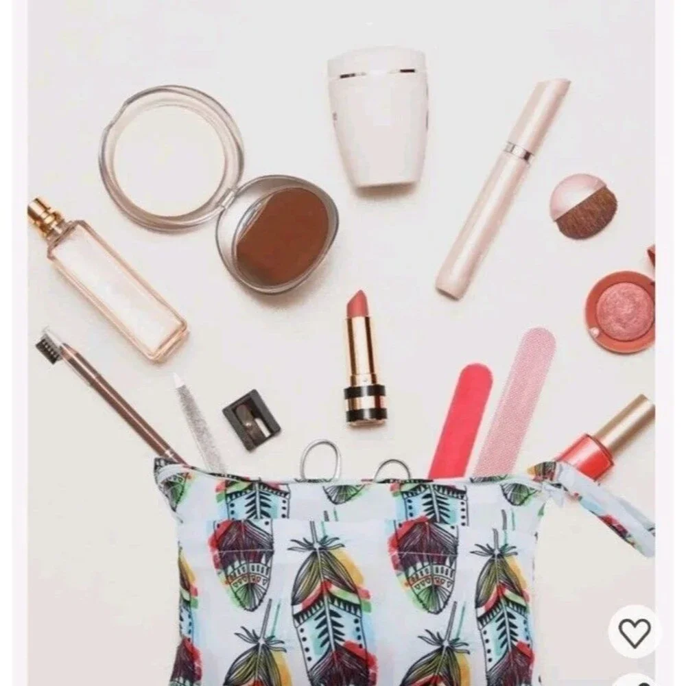 N/A southwestern style